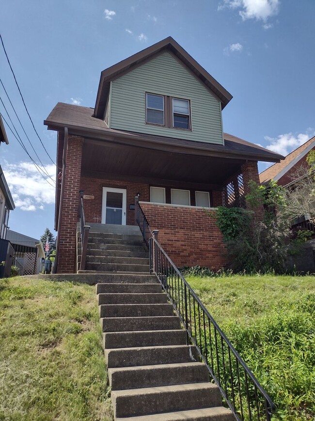 Building Photo - 2992 Ruthwood Ave