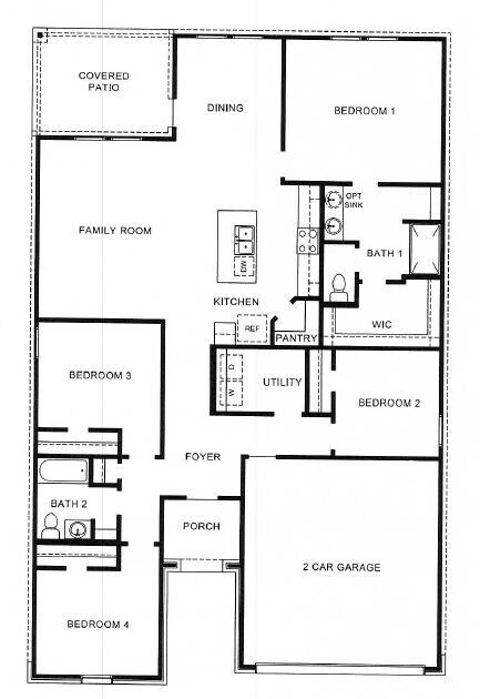 Building Photo - 21611 Corsica Cv Ct