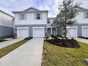 Building Photo - 5129 Inspire Ln