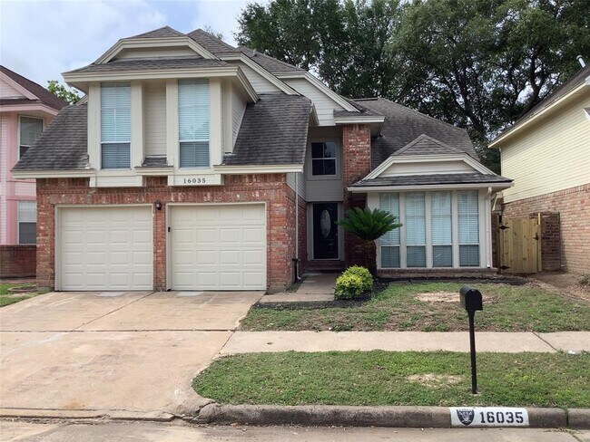Building Photo - 16035 Juniper Grove Dr