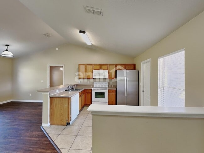 Building Photo - 14836 Windy Mount Cir