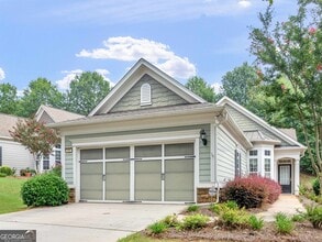 Building Photo - 111 Magic Lily Dr Building Photo - 111 Magic Lily Dr