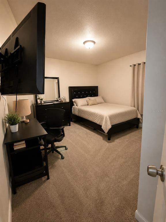 Foto del edificio - 2113 N Normandy Blvd