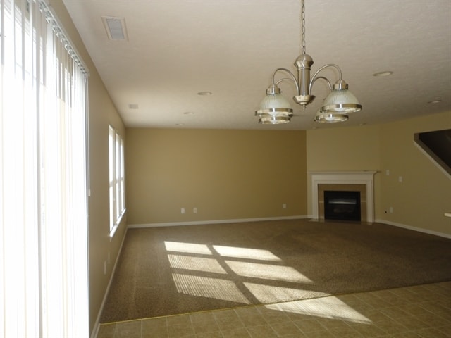 Building Photo - 3427 Talavera Dr