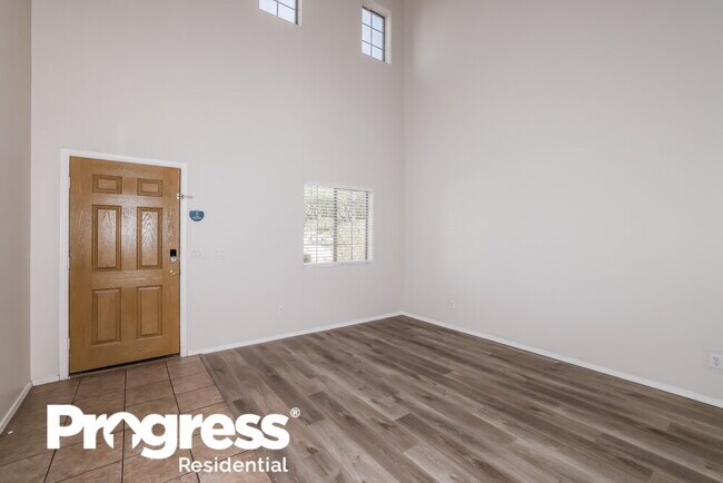 Building Photo - 3761 W Medinah Way