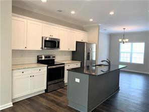 Building Photo - 1481 Bluff Valley Cir