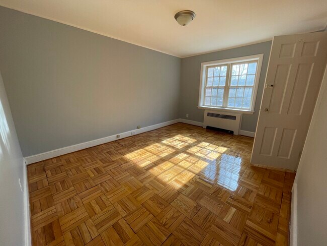Foto del edificio - 312 Washington St