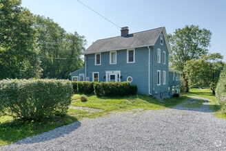 Building Photo - 134 East St