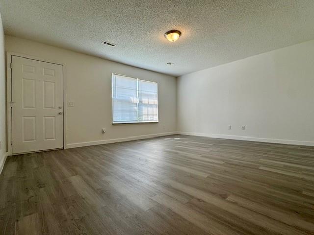 Foto del edificio - 3406 SW Landau Ct