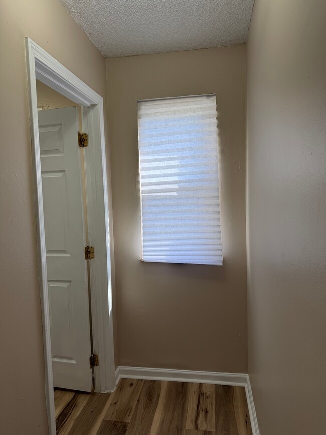 Building Photo - 1314 Brookside Ave