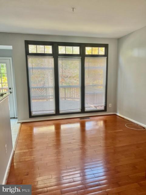 Foto del edificio - 8512 Harvest Oak Dr