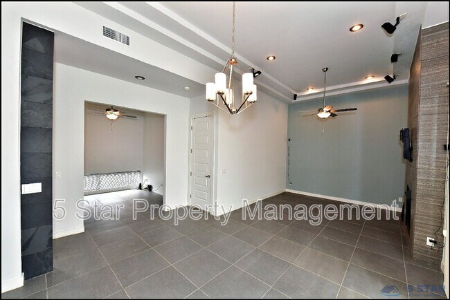 Foto del edificio - 5973 Cartagena Cir