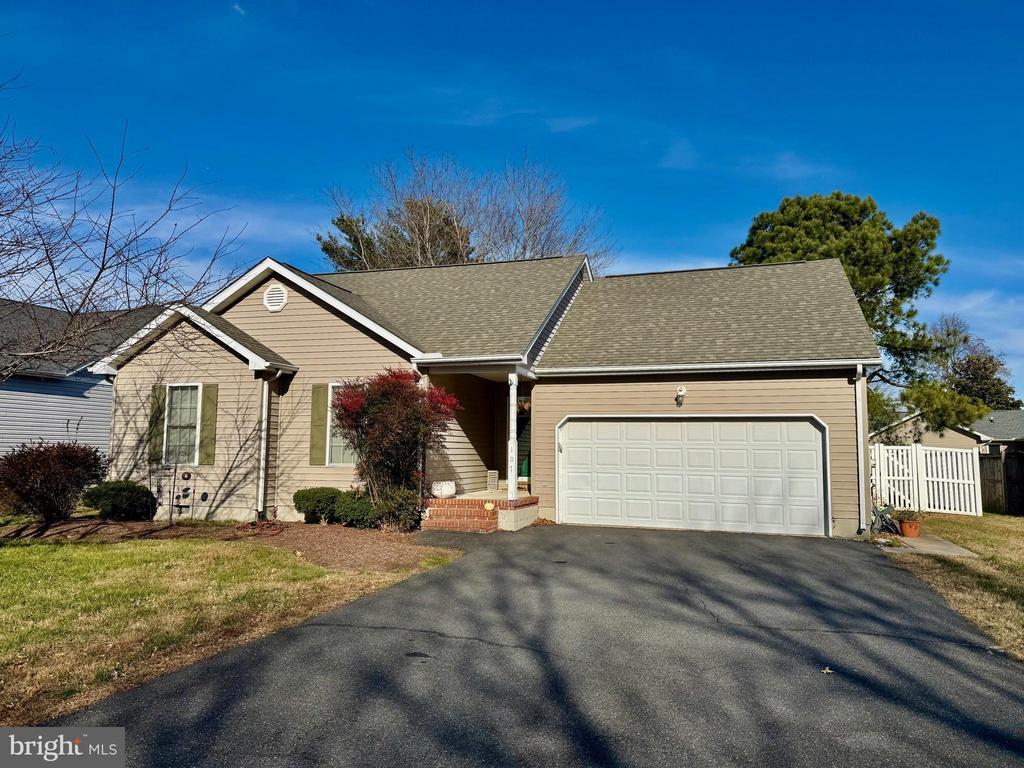 Foto principal - 107 Strawberry Way