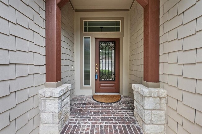 Building Photo - 514 Walsh Hill Trail