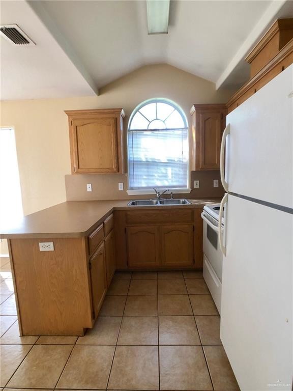 Foto del edificio - 13 N Cross St