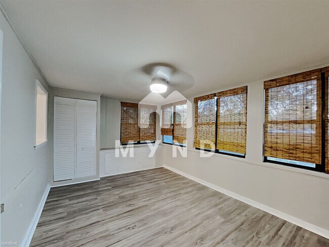 Building Photo - 2 br, 2 bath Condo - 111 Rosaire Pl NW Apa...