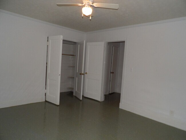 Foto del edificio - Highland Drive, Enterprise, AL