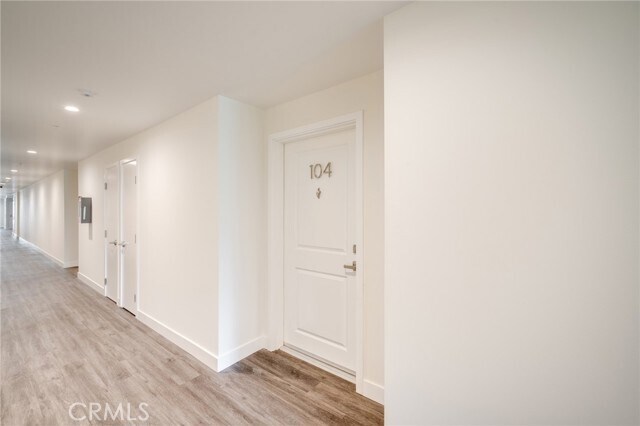 Foto del edificio - 14526 Hartland St