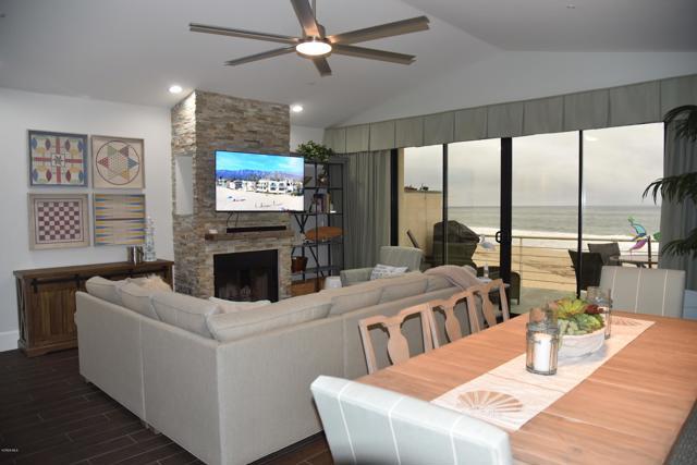 Foto del edificio - 4885 Sandyland Rd