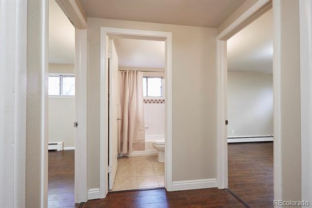 Foto del edificio - 241 Elmwood Dr