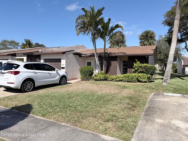 Foto del edificio - 1114 Steven Patrick Ave