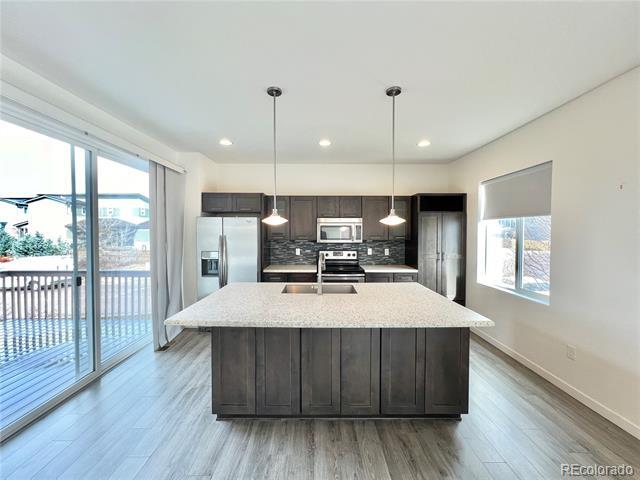 Building Photo - 9659 Dunning Cir