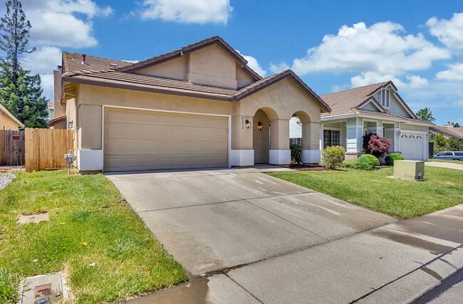 Building Photo - 9312 Caulfield Dr