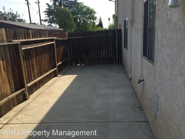 Building Photo - 2101 McCray St