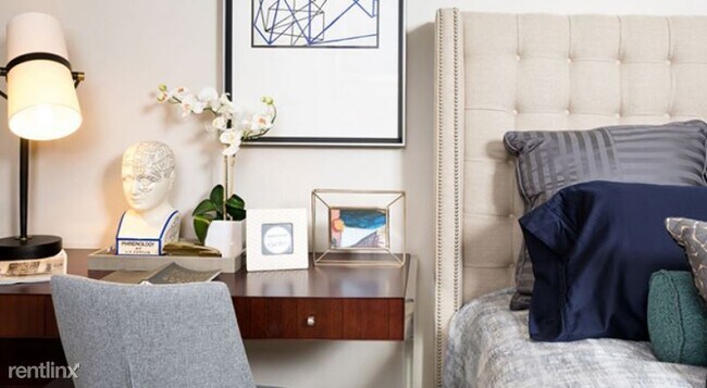 Foto del edificio - 1 br, 1 bath Condo - 3 Waterway Ct