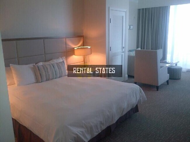 Foto del edificio - 1 bedroom in Miami FL 33140