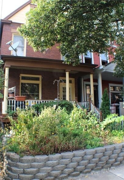 Building Photo - 5731 Kentucky Ave