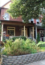 Building Photo - 5731 Kentucky Ave
