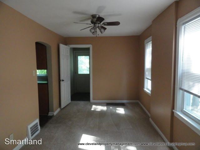 Foto del edificio - 3 br, 1 bath House - 105 Palmetto Avenue,