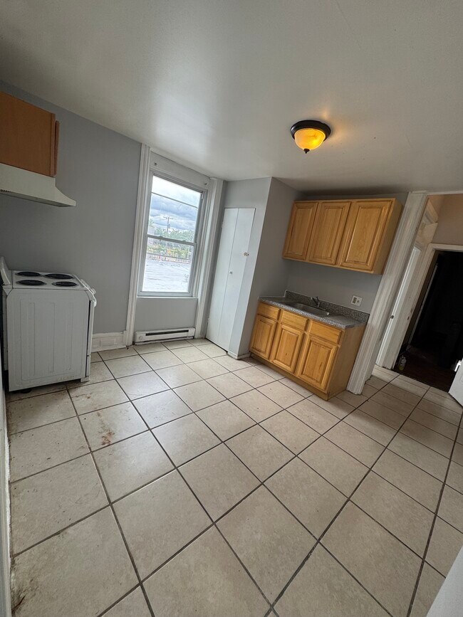 Foto del edificio - 2121 N 22nd St