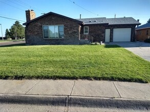 Building Photo - 3296 Buena Vista Rd