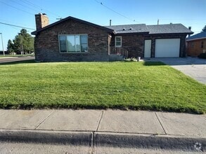 Building Photo - 3296 Buena Vista Rd