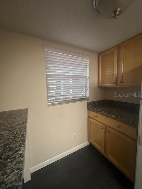 Foto del edificio - 3700 S Osprey Ave
