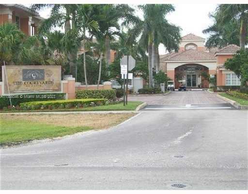 Foto del edificio - 6976 SW 39th St