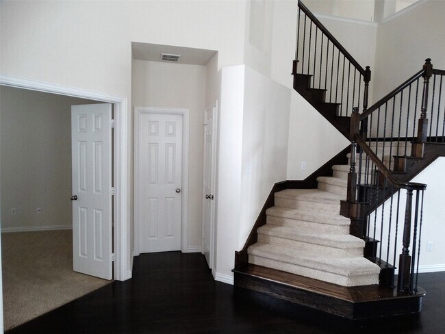 Building Photo - 11897 Lampwick Ln