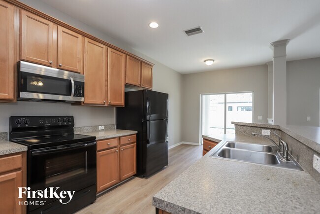 Foto del edificio - 2637 Parlay Ln