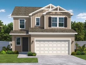 Building Photo - 1590 Blue Nile Pt