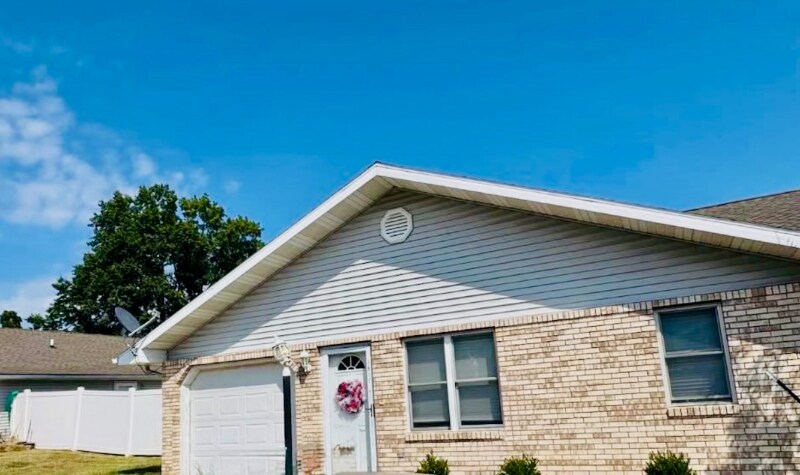 Foto principal - 1812 N State St