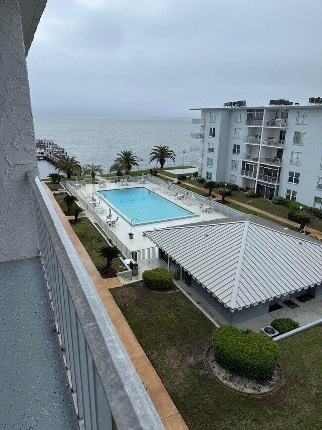 Foto del edificio - 3857 Indian Trail