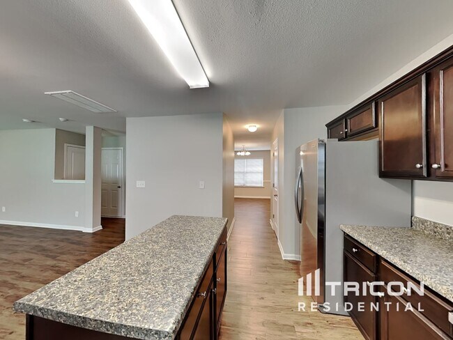 Foto del edificio - 103 Harvest Pointe Dr