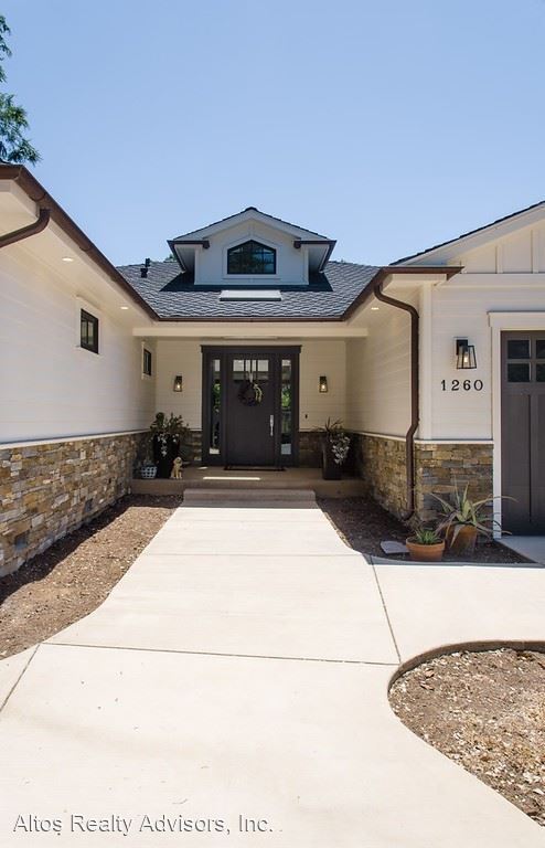 Foto del edificio - 4 br, 2.5 bath House - 1260 Patlen Drive