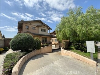 Building Photo - 208 Palmetto Dr