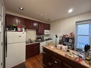 Building Photo - 4621 N Rockwell St