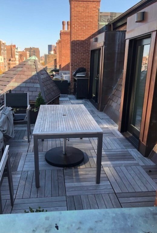 Foto del edificio - 345 Beacon St