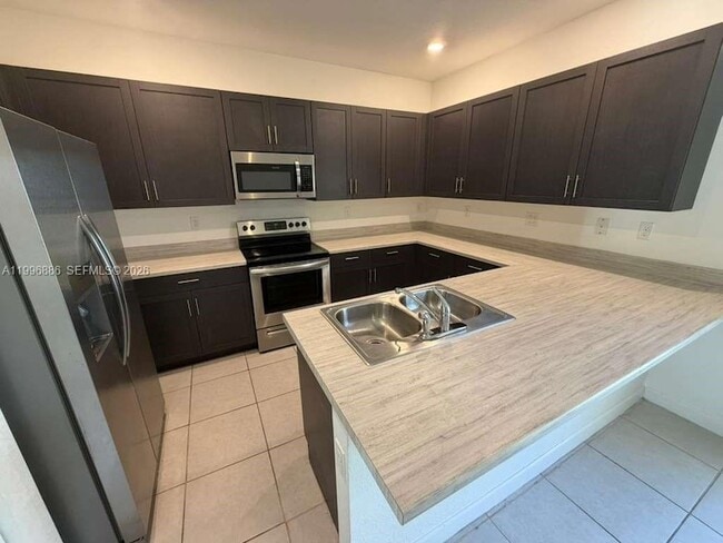 Foto del edificio - 13311 SW 287th Ter