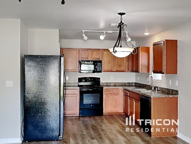 Building Photo - 8397 Coral Street Spring Hill FL